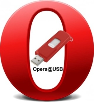 Opera@USB torrent