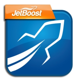 JetBoost torrent