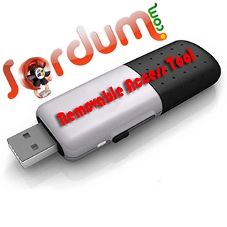 Removable Access Tool torrent