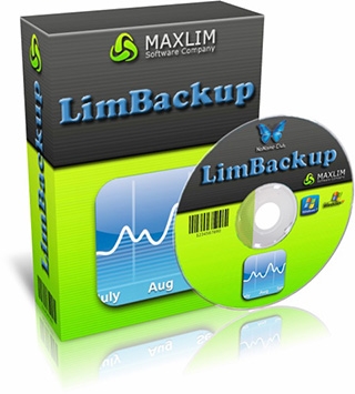 LimBackup torrent