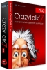 CrazyTalk Pro + Custom Content Packs