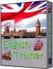 English Trainer