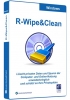 R-Wipe&Clean