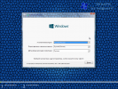 WinBoot-загрузчики Windows 8-8.1