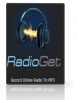 RadioGet Ultimate