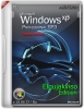 Windows XP Pro SP3 x86