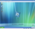 Windows XP Pro SP3 x86