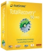 FarStone TotalRecovery Pro