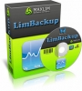 LimBackup