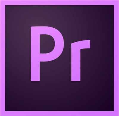 Adobe Premiere Pro CC Portable torrent