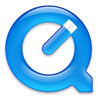 QuickTime Pro torrent