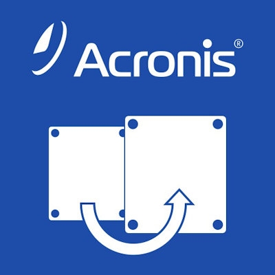 Acronis Backup / Backup Advanced torrent