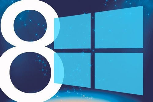 Windows 8.1 x32 x64 Plus PE Acronis StartSoft torrent
