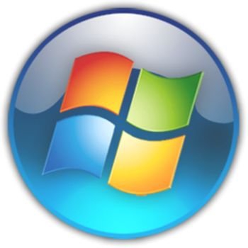 StartIsBack для Windows 10 torrent