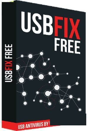 UsbFix Free torrent