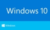 Microsoft Windows 10 Insider Preview
