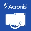 Acronis Backup / Backup Advanced