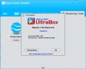 OpenCloner UltraBox