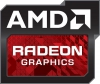 AMD Catalyst Display Drivers