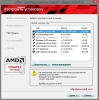 AMD Catalyst Display Drivers
