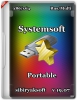 Systemsoft Portable v 19.07