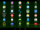 Android-x86 (KitKat)