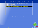 Android-x86 (KitKat)