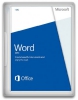 Microsoft Word 2013 SP1