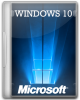 Windows 10 торрент