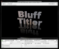 BluffTitler Pro