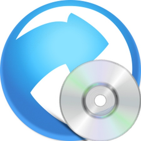Any DVD Converter Professional torrent