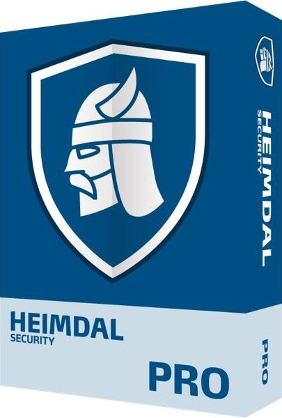 Heimdal Pro torrent