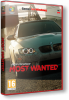 Need for Speed: Most Wanted 2012 PC