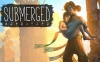 Submerged (2015) PC | RePack