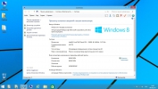 Windows 10-8.1-7SP1 Plus PE