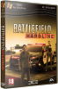 Battlefield Hardline: Digital Deluxe Edition
