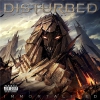 Disturbed - Immortalized 2015 MP3
