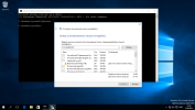 Microsoft Windows 10 IP Language Pack