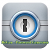 ReGen - Password Generator