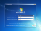 WinBoot-установщик для Windows 7