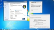 Windows 7 Максимальная Ru x86-x64