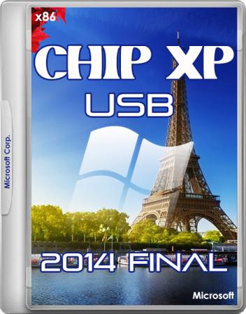 Chip USB 2014 Final torrent