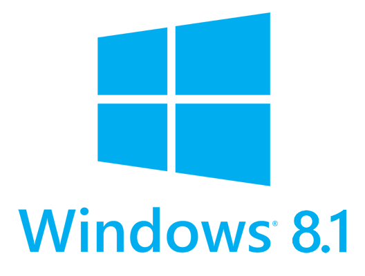 Windows 8.1 with Update torrent