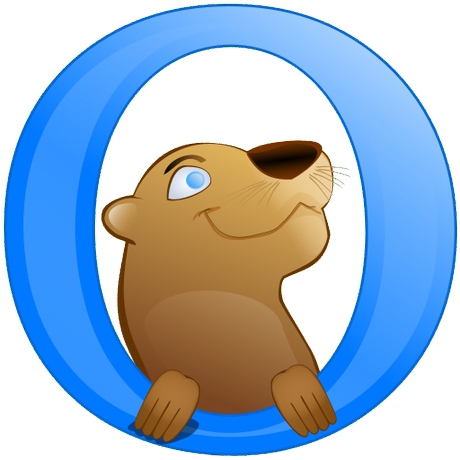 Otter Browser torrent