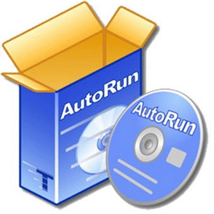AutoRun Pro Enterprise II torrent