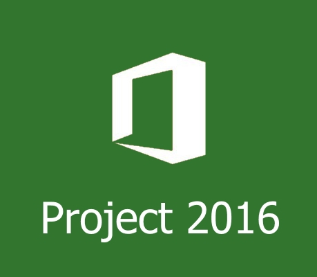 Microsoft Project 2016 Professional torrent