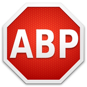 Adblock Plus for Internet Explorer torrent