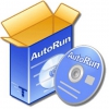 AutoRun Pro Enterprise II