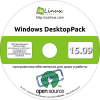 Windows DesktopPack