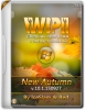 WPI New Autumn